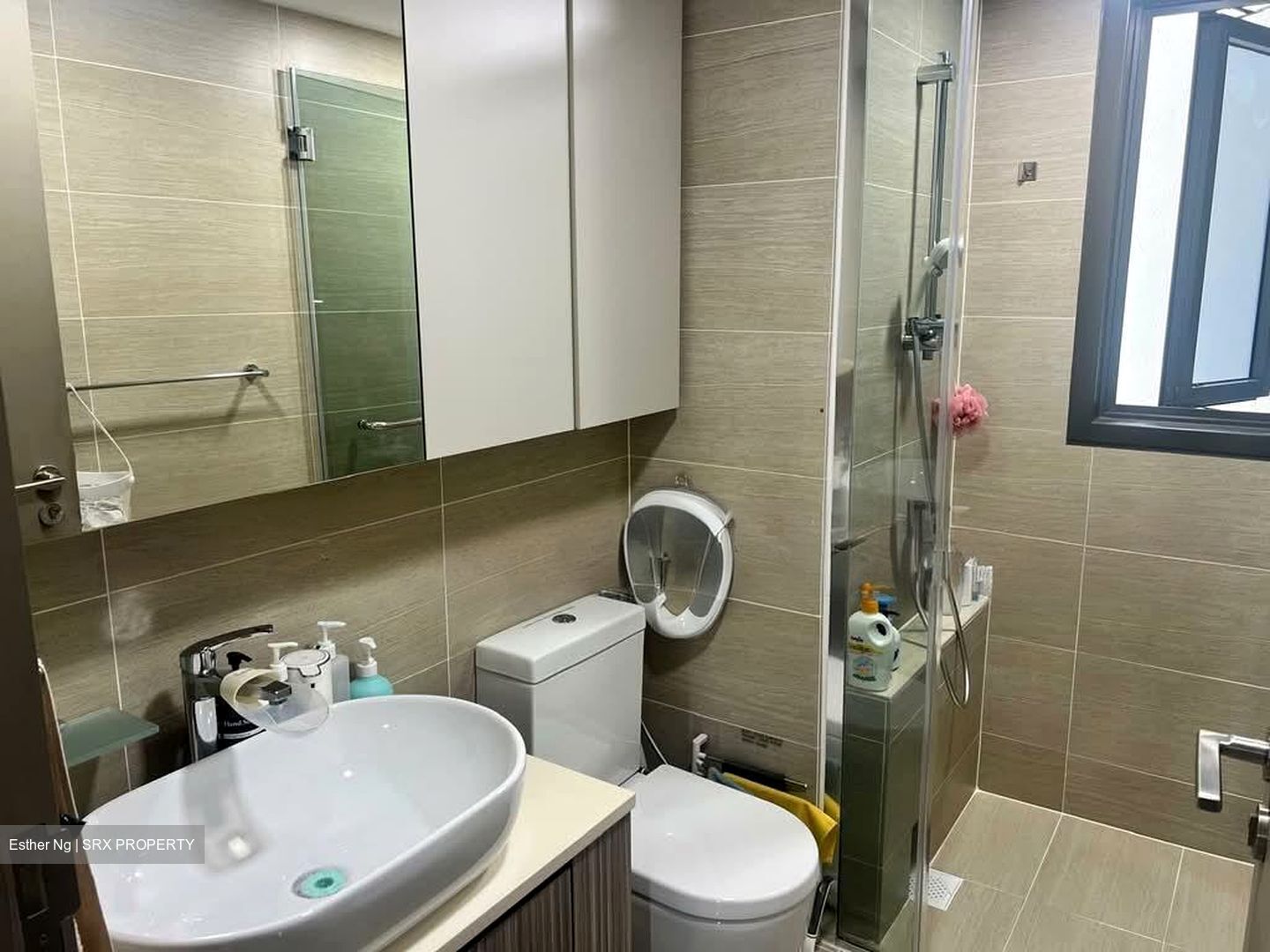 Northwave (D25), Condominium #588846251